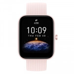 Bip 3 Smart Watch