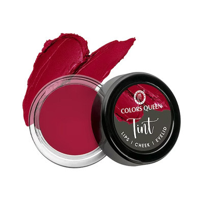 Non-Transfer Lip Cheek Eyelid Tint 8 g - First Love 05